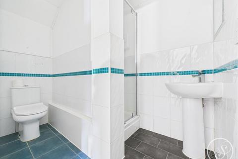 1 bedroom apartment for sale, Clock Tower Lofts, Selby Road, Leeds