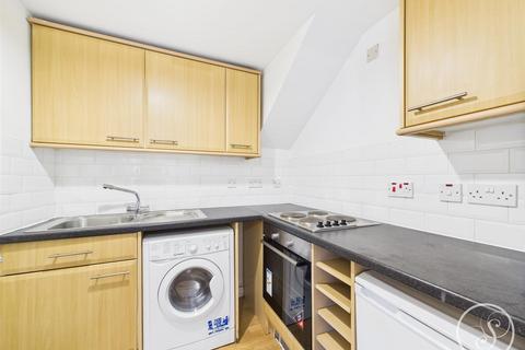 1 bedroom apartment for sale, Clock Tower Lofts, Selby Road, Leeds