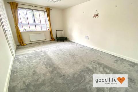 4 bedroom detached house for sale, Lambert Road, Sunderland SR2