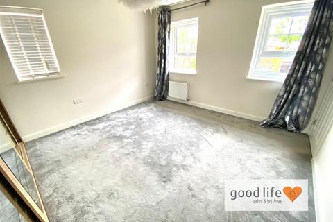 16 Lambert Road, Ryhope, Sunderland, SR2 0FW