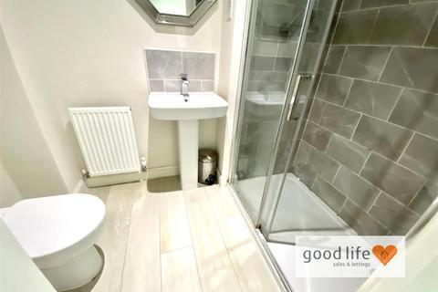 16 Lambert Road, Ryhope, Sunderland, SR2 0FW