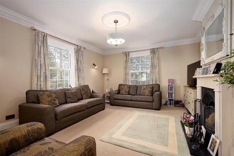 undefined, Station Road, Norwich NR15