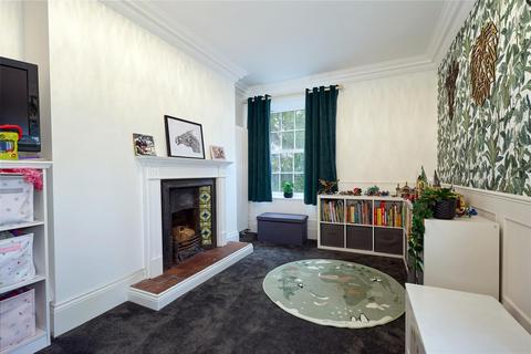 undefined, Station Road, Norwich NR15