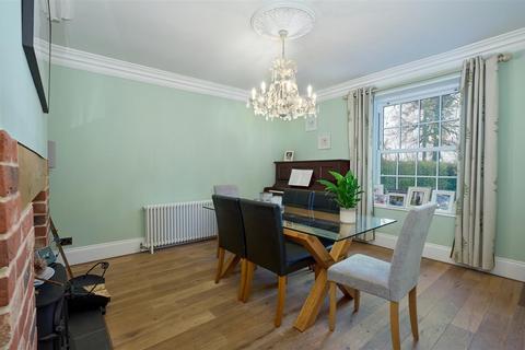 undefined, Station Road, Norwich NR15