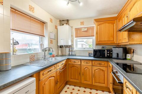 undefined, Meadow Walk, Snodland