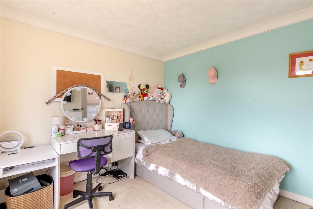 8652484-interior07.jpg