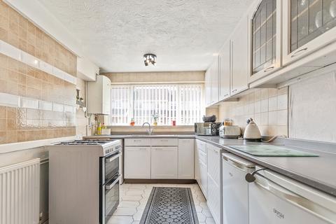 undefined, St. Julians Court, Newport, NP19