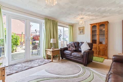 undefined, St. Julians Court, Newport, NP19