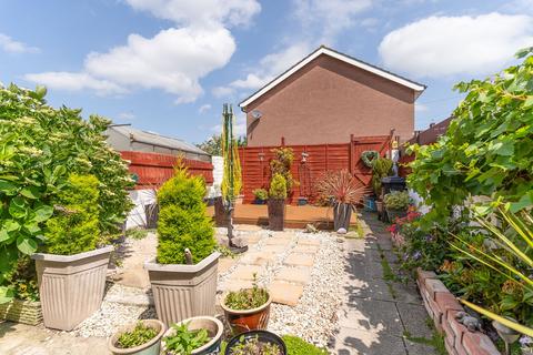 undefined, St. Julians Court, Newport, NP19