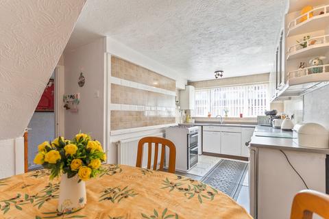 undefined, St. Julians Court, Newport, NP19