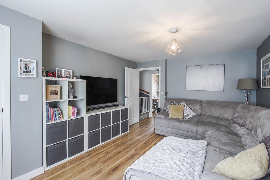 Living Room(2)