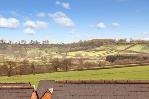 3 bedroom semi-detached house for sale, Great Mead, Yeovil