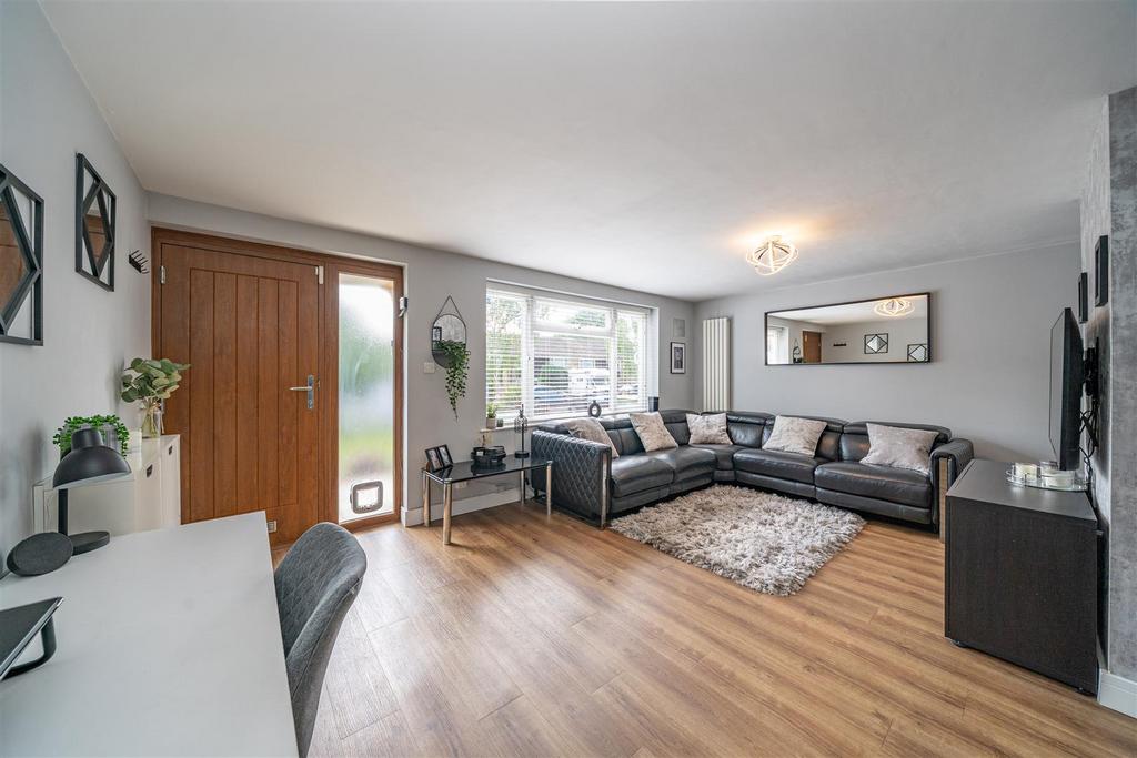51-Beechfield-05879.jpg