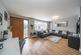 51-Beechfield-05879.jpg