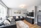 51-Beechfield-05860.jpg