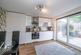 51-Beechfield-05886.jpg