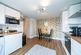 51-Beechfield-05900.jpg