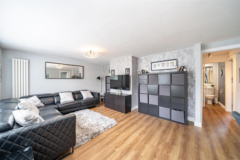 51-Beechfield-05857.jpg