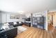 51-Beechfield-05857.jpg
