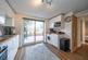 51-Beechfield-05897.jpg