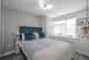 51-Beechfield-05863.jpg