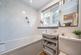 51-Beechfield-05875.jpg