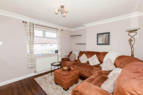 undefined, Laurel Crescent, Hollingwood, S43