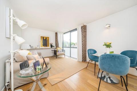 2 bedroom flat for sale, Lansdowne Walk, London W11
