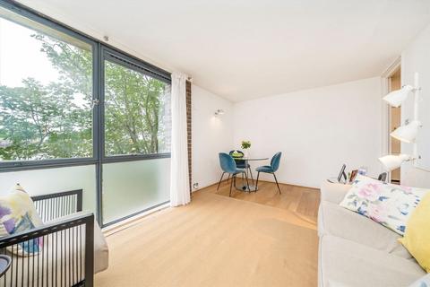 2 bedroom flat for sale, Lansdowne Walk, London W11
