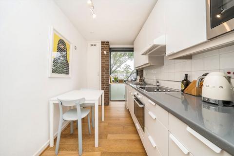 2 bedroom flat for sale, Lansdowne Walk, London W11