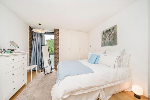 2 bedroom flat for sale, Lansdowne Walk, London W11