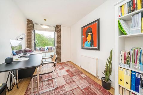 2 bedroom flat for sale, Lansdowne Walk, London W11