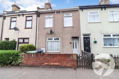 6 Brook Street, Erith, DA8 1JQ