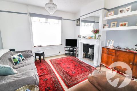 6 Brook Street, Erith, DA8 1JQ