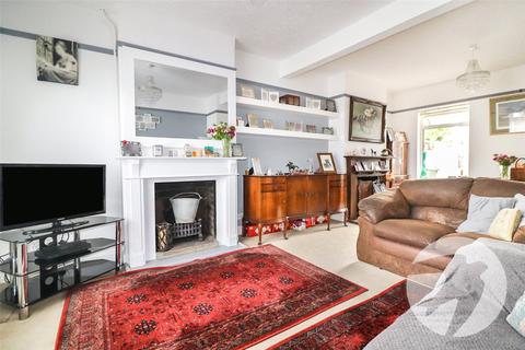6 Brook Street, Erith, DA8 1JQ