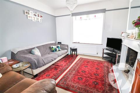 6 Brook Street, Erith, DA8 1JQ