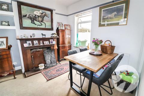 6 Brook Street, Erith, DA8 1JQ