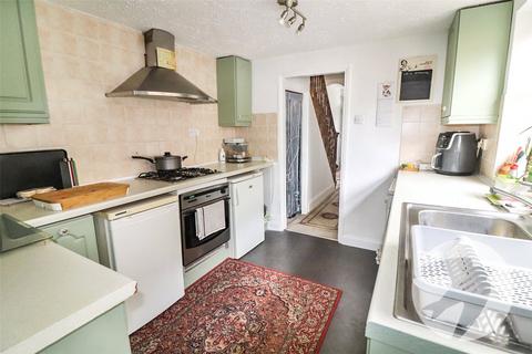 6 Brook Street, Erith, DA8 1JQ