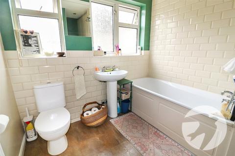 6 Brook Street, Erith, DA8 1JQ