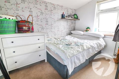 6 Brook Street, Erith, DA8 1JQ