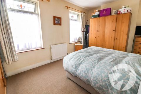 6 Brook Street, Erith, DA8 1JQ