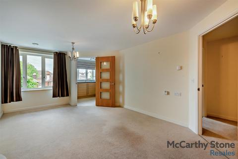 undefined, Catherine Court Sopwith Road, Eastleigh