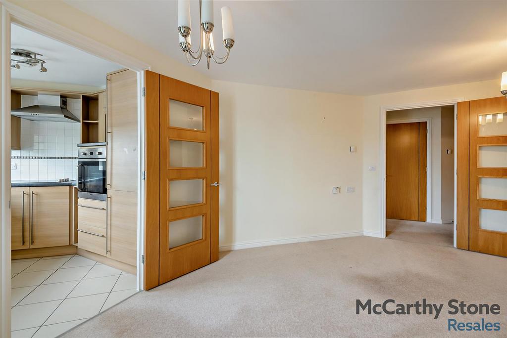 8648023-interior03-800.jpg