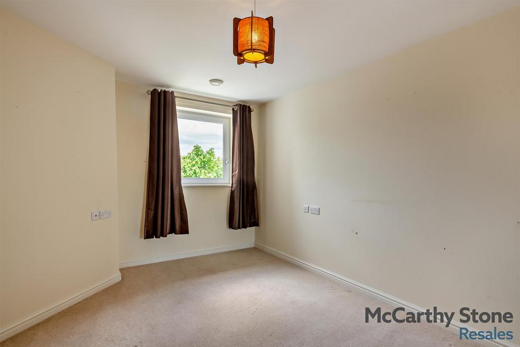 8648023-interior09-800.jpg