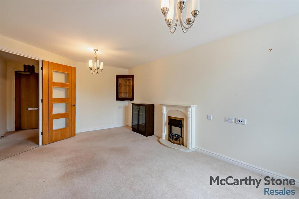 8648023-interior04-800.jpg