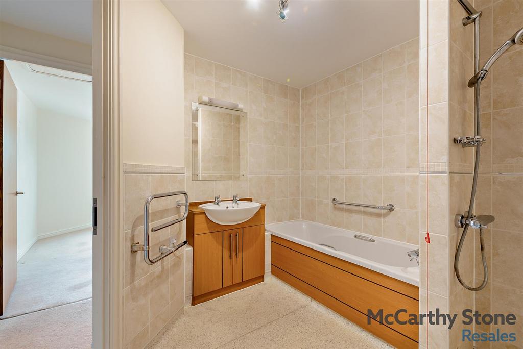 8648023-interior12-800.jpg