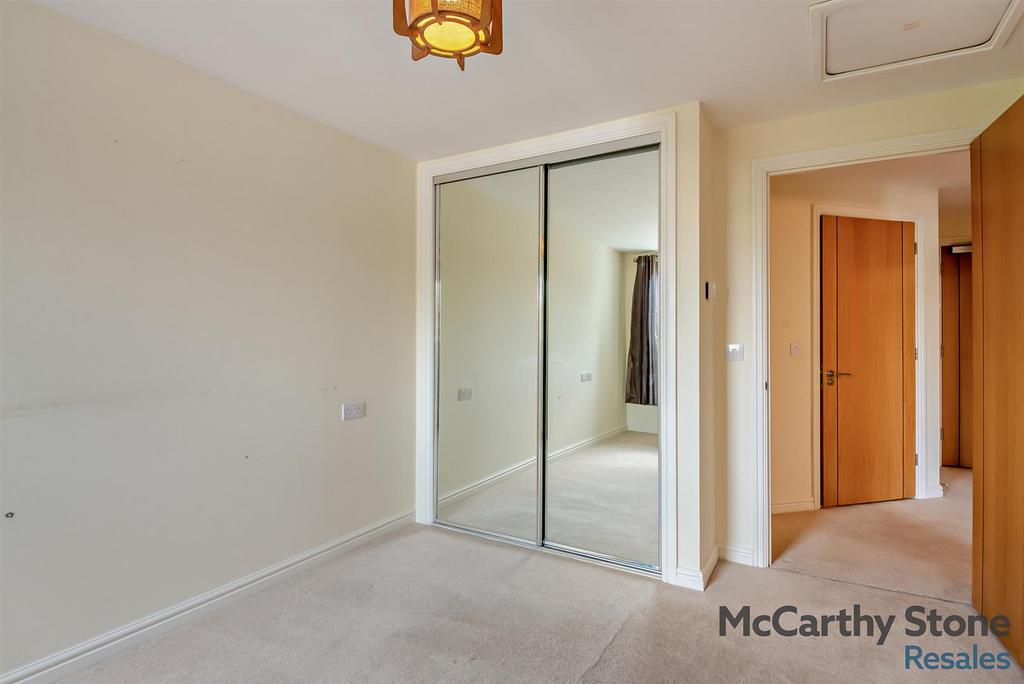 8648023-interior10-800.jpg