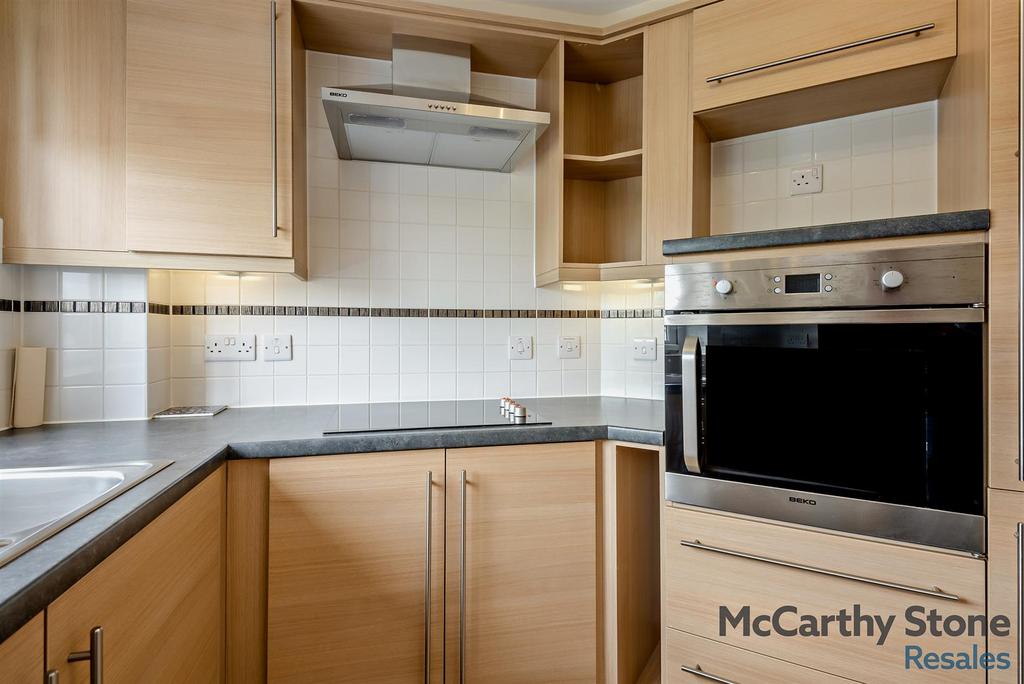 8648023-interior06-800.jpg