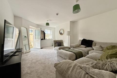 undefined, Russell Street, Gloucester GL1