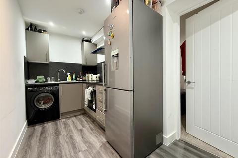 undefined, Russell Street, Gloucester GL1